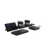 Yealink MVC S60 Microsoft Teams Rooms System - MVC S60-C5-004