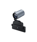 Yealink 4K 12x Optical Zoom Camera Module for MeetingBoard Pro  -  MB-12X Pro