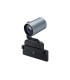 Yealink 4K 12x Optical Zoom Camera Module for MeetingBoard Pro  -  MB-12X Pro