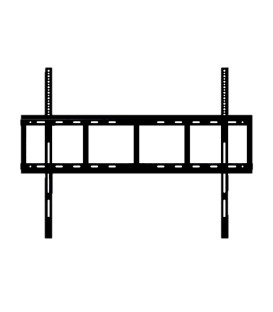 Yealink Wall Mount for MeetingBoard 75/86 Pro - MB-WallMount-860