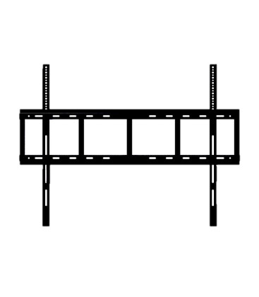 Yealink Wall Mount for MeetingBoard 75/86 Pro - MB-WallMount-860