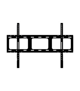 Yealink Wall Mount for MeetingBoard 65 Pro - MB-WallMount-650
