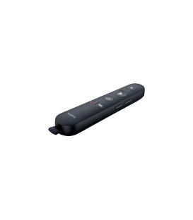 Yealink Remote Control for MeetingBoard 65/86  -  MB-Remote