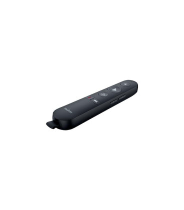 Yealink Remote Control for MeetingBoard 65/86  -  MB-Remote