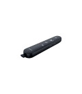 Yealink Remote Control for MeetingBoard -  MB-Remote