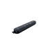 Yealink Remote Control for MeetingBoard 65/86  -  MB-Remote