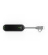 Yealink PA20 4K Ultra HD WiFi 6 Conference Presentation Pod