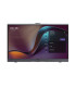 Yealink MeetingBoard 65 Pro 4K Collaboration Display For Microsoft Teams Rooms - MB65Pro-A02