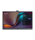 Yealink MeetingBoard 75 Pro 4K Collaboration Display For Microsoft Teams Rooms - MB75Pro-A02