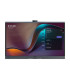 Yealink MeetingBoard 75 Pro 4K Collaboration Display For Microsoft Teams Rooms - MB75Pro-A02