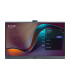 Yealink MeetingBoard 86 Pro 4K Collaboration Display For Microsoft Teams Rooms - MB86Pro-A02