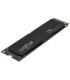 Crucial T700 NAND NVMe PCIe Gen5 M.2 SSD 1TB - CT1000T700SSD3