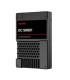 SanDisk DC SN861 2.5" ISE U.3 PCIe Gen5 NVMe Data Center SSD  -  SDS6CA216PSP9X3