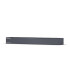CyberPower PDU20BHVIEC12R Basic 12-Way 1U Horizontal/Vertical Rackmount PDU (C13 Outlets, C20 Inlet)