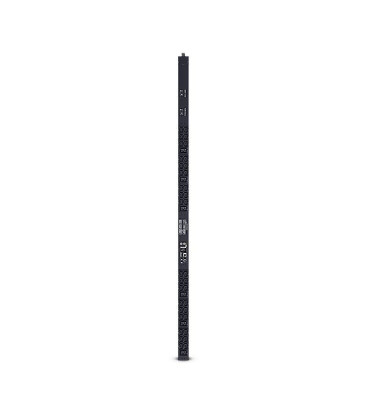 CyberPower PDU31406 42-Way 0U Vertical Rackmount Switched Remotely Monitored PDU (C13 Outlets, C19 Outlets)