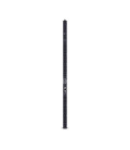 CyberPower PDU31406 42-Way 0U Vertical Rackmount Switched Remotely Monitored PDU (C13 & C19 Outlets)