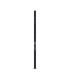 CyberPower PDU31406 42-Way 0U Vertical Rackmount Switched Remotely Monitored PDU (C13 Outlets, C19 Outlets)
