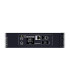 CyberPower PDU31406 42-Way 0U Vertical Rackmount Switched Remotely Monitored PDU (C13 Outlets, C19 Outlets)
