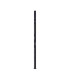 CyberPower PDU81405 24-Way 0U Vertical Rackmount Switched Metered-by-Outlet PDU (C13 Outlets, C19 Outlets)