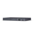 CyberPower PDU24005 10-Way 1U Horizontal Rackmount Metered ATS PDU (C13 & C19 Outlets, C20 Inlets)