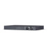 CyberPower PDU44004 12-Way 1U Horizontal Rackmount Switched ATS PDU (C13 Outlets, C14 Inlets)