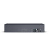 CyberPower PDU44302 18-Way 2U Horizontal Rackmount Switched ATS PDU (C13 & C19 Outlets)