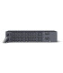 CyberPower PDU44302 18-Way 2U Horizontal Rackmount Switched ATS PDU (C13 & C19 Outlets)