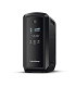 CyberPower PFC Sinewave Series UPS CP900EPFCLCD-UK 900VA 540W (UK Model)