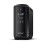 CyberPower PFC Sinewave Series UPS CP900EPFCLCD 900VA 540W