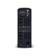 CyberPower PFC Sinewave Series UPS CP1350EPFCLCD-UK 1350VA 810W (UK Model)