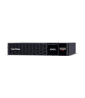 CyberPower BP48VP2U02 2U Extended Battery Module (EBM) for PRxx00ERTXL2U UPS Systems