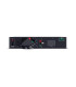CyberPower BP48VP2U02 2U Extended Battery Module (EBM) for PRxx00ERTXL2U UPS Systems
