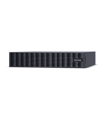 CyberPower BPSE72V40ART2U 2U Extended Battery Module (EBM) for OLS3000ERT2UA UPS System