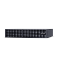 CyberPower BPSE72V40ART2U 2U Extended Battery Module (EBM) for OLS3000ERT2UA UPS System