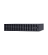 CyberPower BPSE72V40ART2U 2U Extended Battery Module (EBM) for OLS3000ERT2UA UPS System