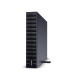 CyberPower BPSE72V40ART2U 2U Extended Battery Module (EBM) for OLS3000ERT2UA UPS System