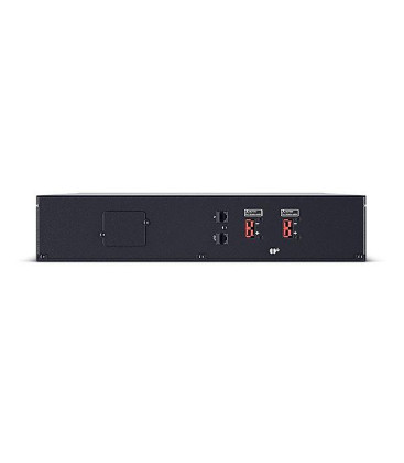 CyberPower BPSE72V40ART2U 2U Extended Battery Module (EBM) for OLS3000ERT2UA UPS System