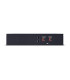 CyberPower BPSE72V40ART2U 2U Extended Battery Module (EBM) for OLS3000ERT2UA UPS System