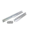 CyberPower 4POSTRAILKIT1832 4-post Rackmount Rail Kit