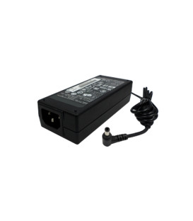 QNAP PWR-ADAPTER-65W-A04 65W Power Adapter for 2-bay NAS