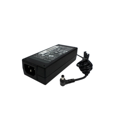 QNAP PWR-ADAPTER-65W-A04 65W Power Adapter for 2-bay NAS