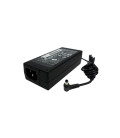 QNAP PWR-ADAPTER-65W-A04 65W Power Adapter for 2-bay NAS