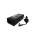 QNAP PWR-ADAPTER-65W-A04 65W Power Adapter for 2-bay NAS