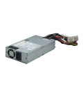 QNAP PWR-PSU-350W-FS02 350W Power Supply Unit