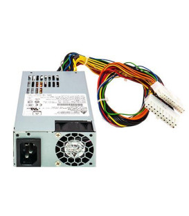 QNAP PWR-PSU-350W-DT01 350W Power Supply Unit