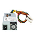QNAP PWR-PSU-350W-DT01 350W Power Supply Unit
