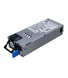 QNAP PWR-PSU-550W-HN01 550W Power Supply Unit