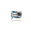 QNAP QXG-10G2SF-NXE Dual-port 10GbE SFP+ PCIe Gen3 x8 Network Expansion Card