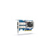 QNAP QXG-10G2SF-NXE Dual-port 10GbE SFP+ PCIe Gen3 x8 Network Expansion Card