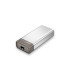 QNAP QNA-UC10G1SF USB 4 Type C to Single-port 10GbE SFP+ Adapter